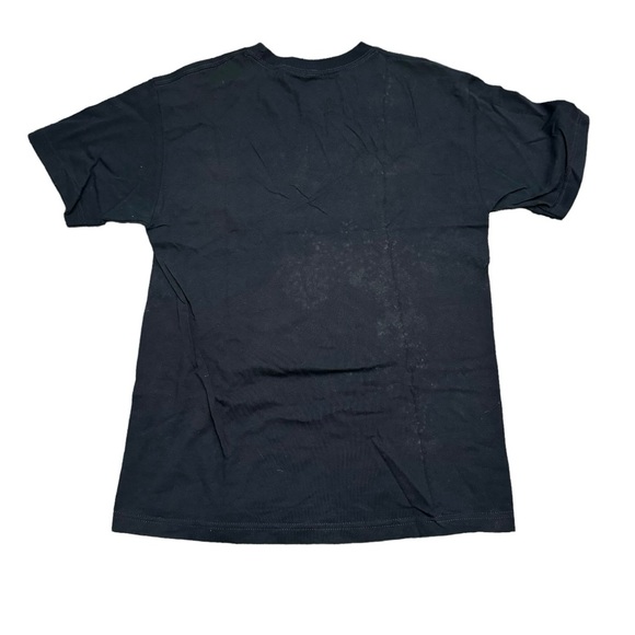 Primitive Tee - Picture 2 of 2